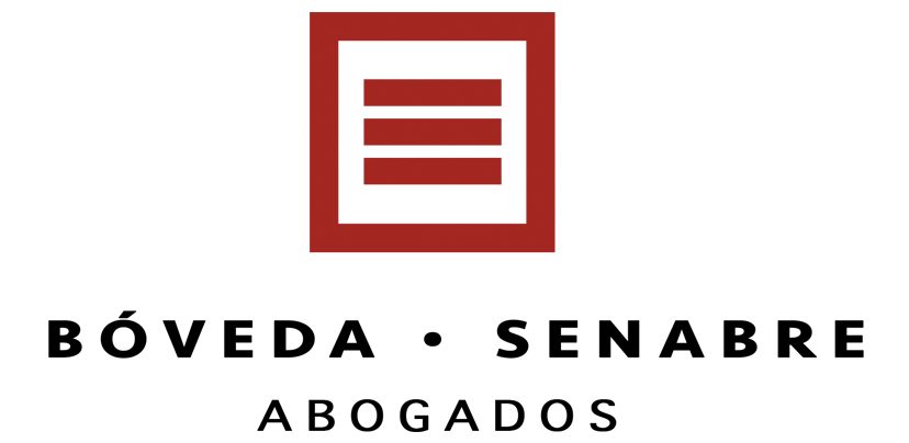BOVEDASENABREABOGADOS